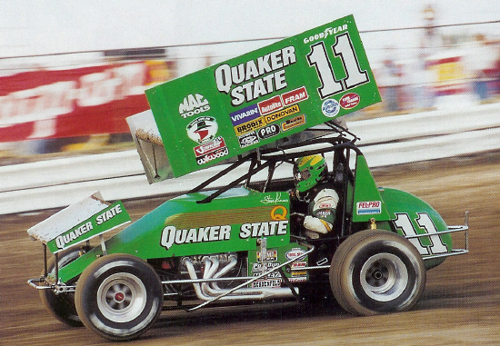 1995SteveKinser11.jpg