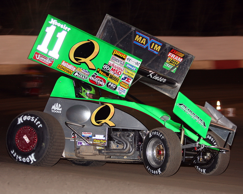 2007SteveKinser11.jpg